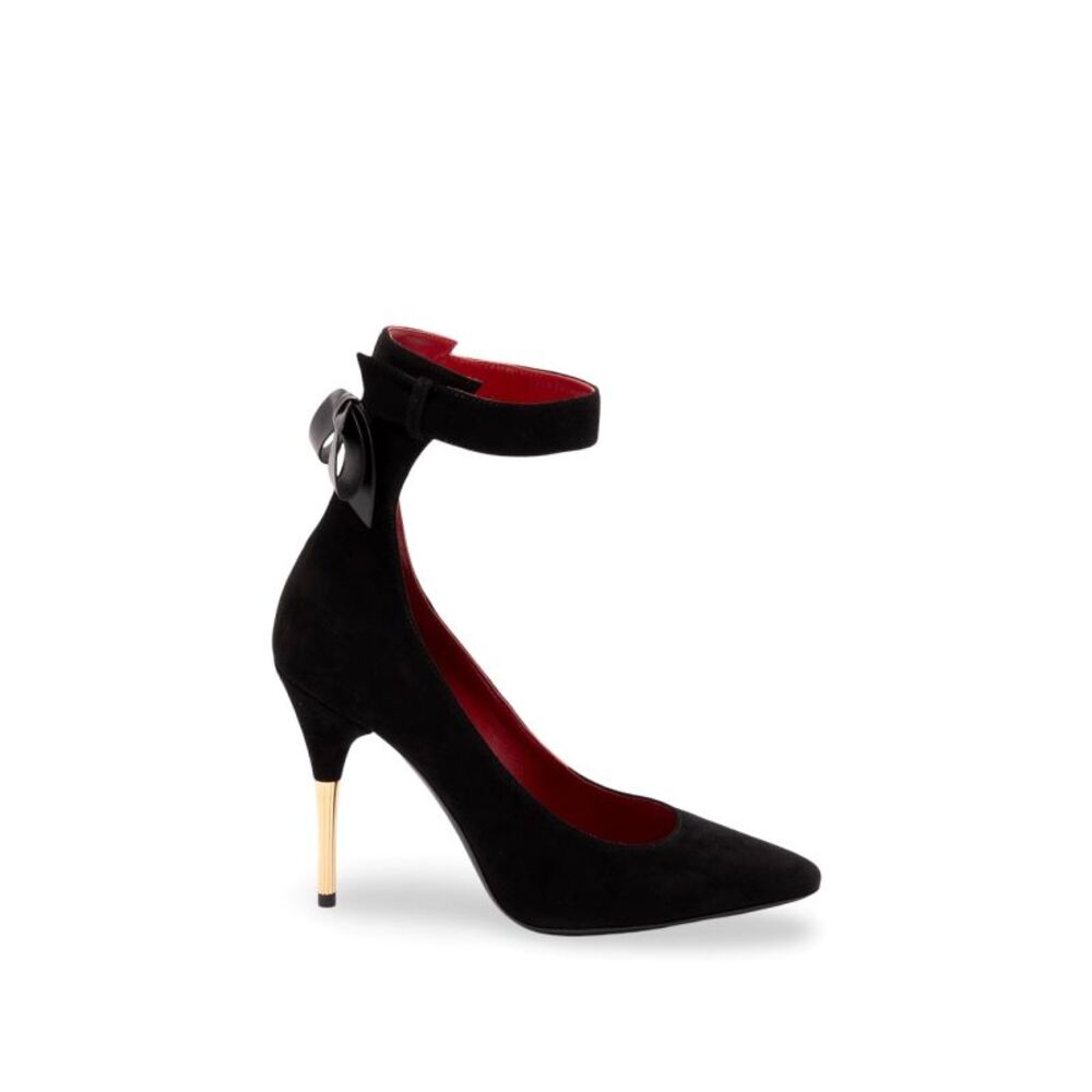 Valentino Garavani Women `Fatale` Pumps